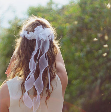 fotomaton-espejo-magico-comuniones