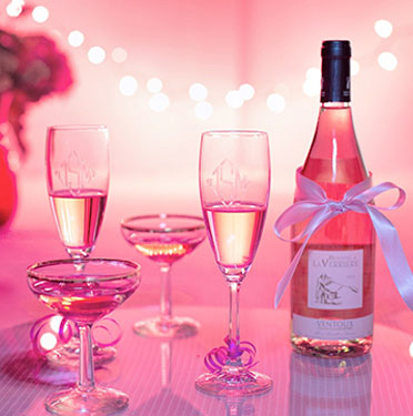 fotomaton-espejo-magico-aniversarios