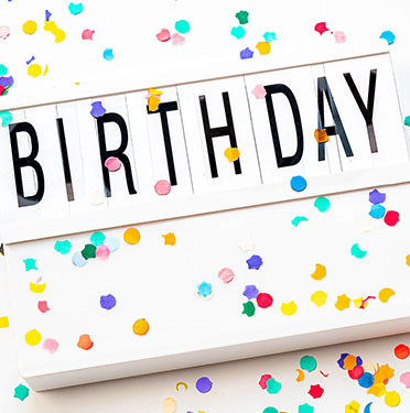 Tus fotos de otros eventos