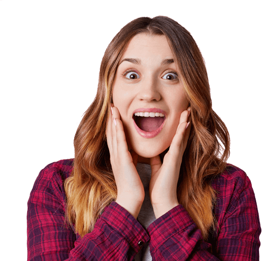 El-fotomaton-espejo-mágico-en-el-que-te-vas-a-ver-irresistible