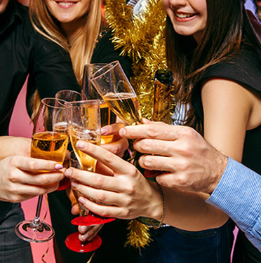 fotomaton-espejo-magico-eventos-de-empresas